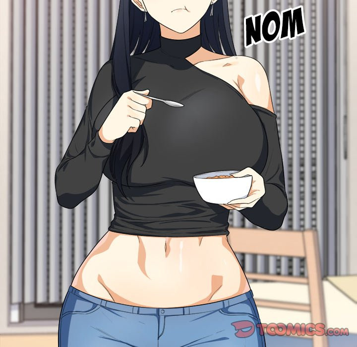 Watch image manhwa Excuse Me, This Is My Room - Chapter 10 - cRFZI1yJ1CGYlf6 - ManhwaXX.net