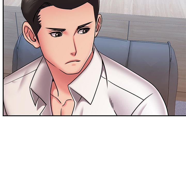 Watch image manhwa Dumped - Chapter 46 - cRrhbqH9zLKphGc - ManhwaXX.net