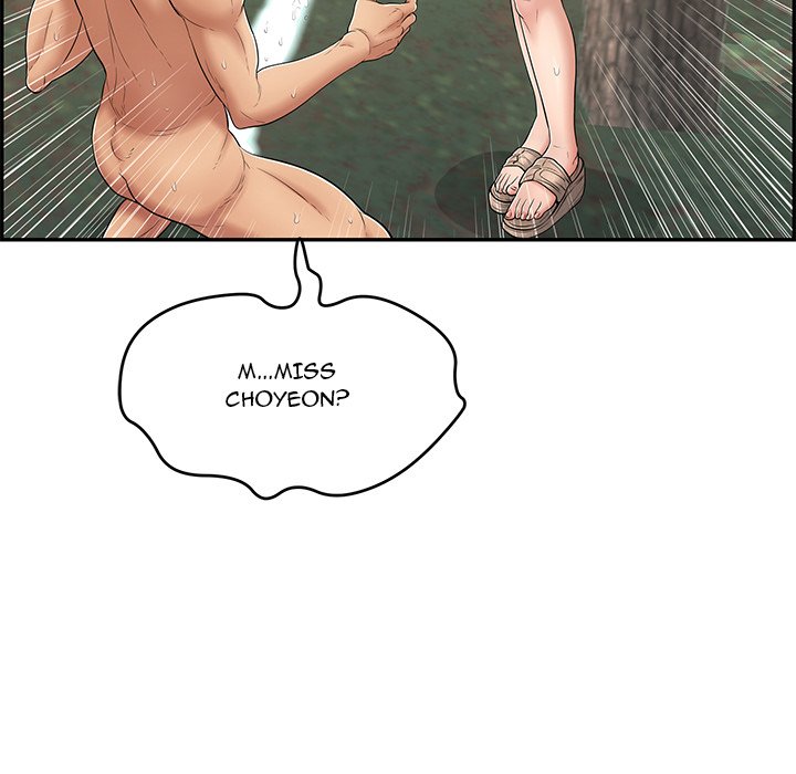 Watch image manhwa A Killer Woman - Chapter 79 - cS3hPI5cKxM6t2H - ManhwaXX.net