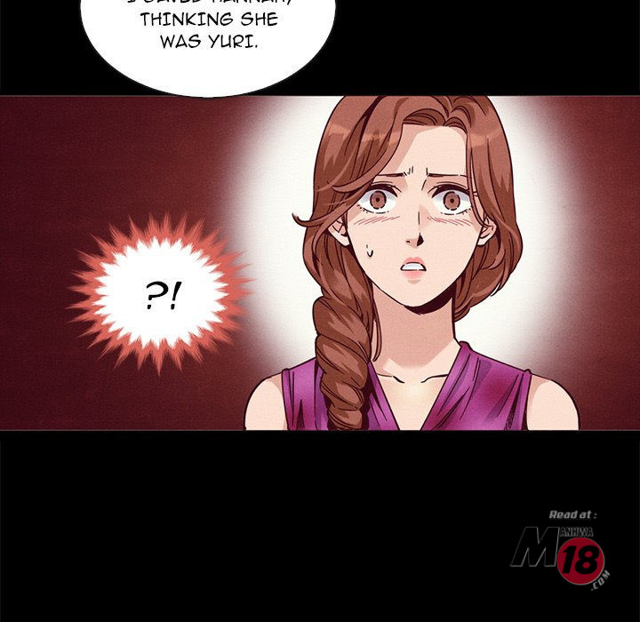 Watch image manhwa Bad Blood - Chapter 63 - cSC5wMIdCiOHSEH - ManhwaXX.net