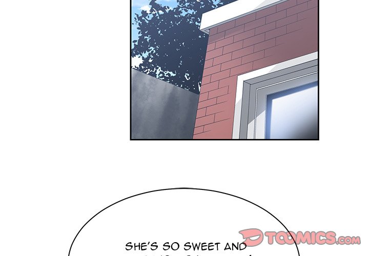 Xem ảnh Childhood Romance Raw - Chapter 17 - cTWMBAcdUr4hJnA - Hentai24h.Tv