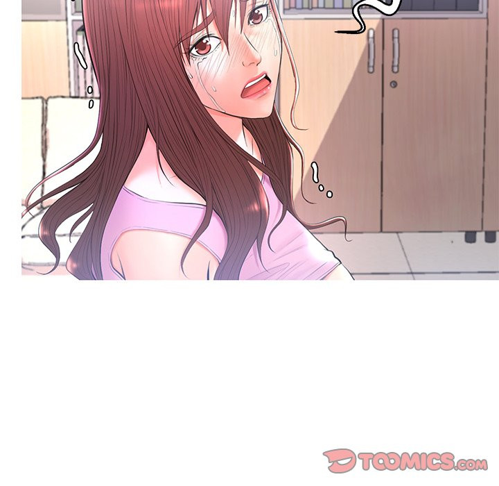 The image Daughter In Law - Chapter 16 - cTXtvbYifG3Ob4x - ManhwaManga.io