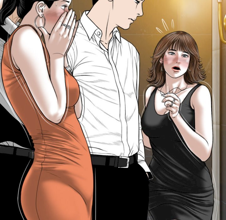 The image cU1GI8OWUwQMSRg in the comic Only You Manhwa - Chapter 11 - ManhwaXXL.com