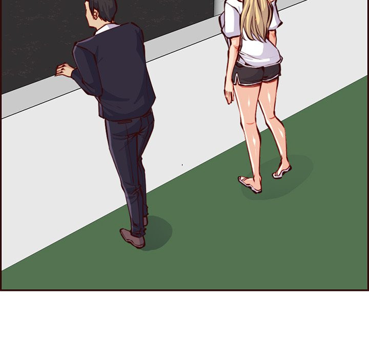 Watch image manhwa My Mother Is A College Student - Chapter 87 - cU5k1CqcLZLUGXg - ManhwaXX.net