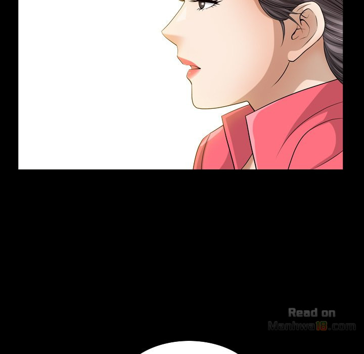 Watch image manhwa Nice Woman - Chapter 26 - cU9nwfxQbbVhNkK - ManhwaXX.net