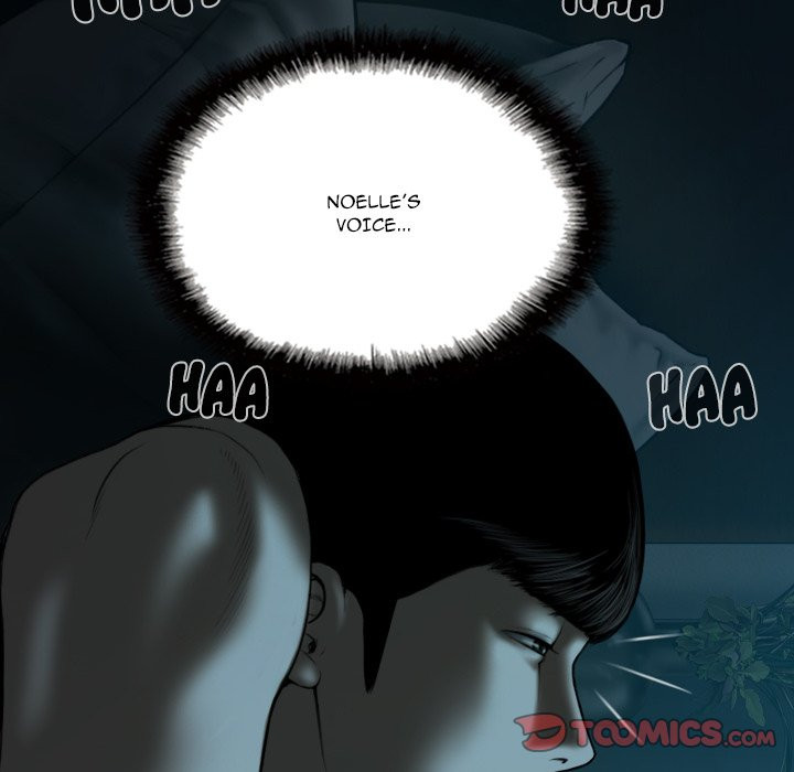 Watch image manhwa Only You Manhwa - Chapter 35 - cUp8gBHS8xfR4Ve - ManhwaXX.net