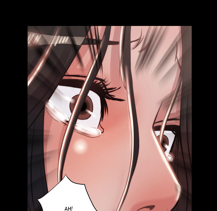 The image cV1yIo3kZDeyYIJ in the comic The Lost Girl - Chapter 02 - ManhwaXXL.com