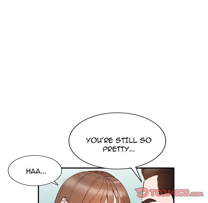 Watch image manhwa Town Girls - Chapter 14 - cV1zV9fkBn3tM1Z - ManhwaXX.net