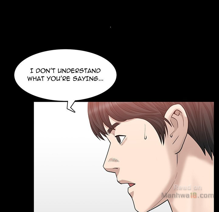 Watch image manhwa Nice Woman - Chapter 24 - cV4fck0eI5RlrPU - ManhwaXX.net