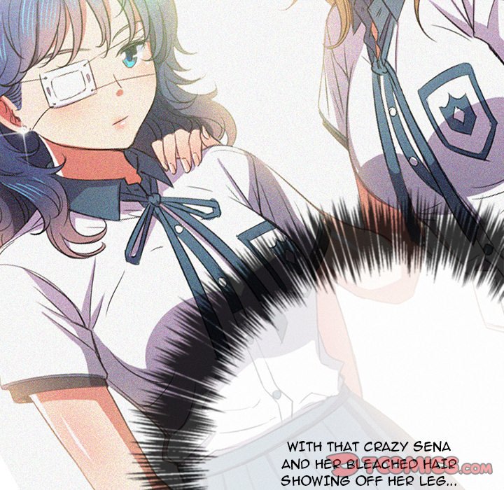 Read manga My High School Bully - Chapter 43 - cVCjv87RwAUc4gq - ManhwaXXL.com