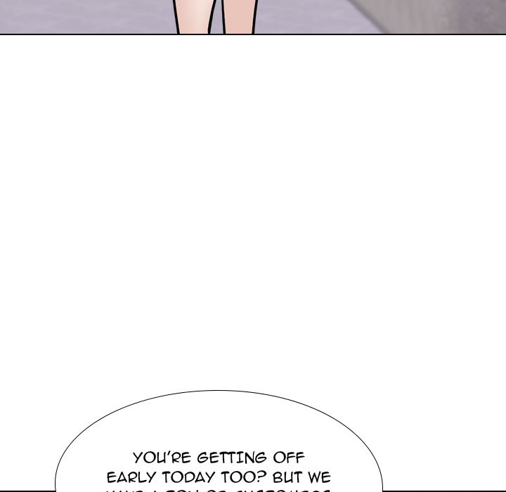 The image Friends Manhwa - Chapter 23 - cVF7P3K5UytqI4o - ManhwaManga.io