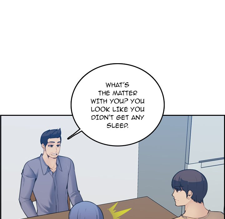 Watch image manhwa My Mother Is A College Student - Chapter 21 - cVqrzxFZ4p3D5OX - ManhwaXX.net