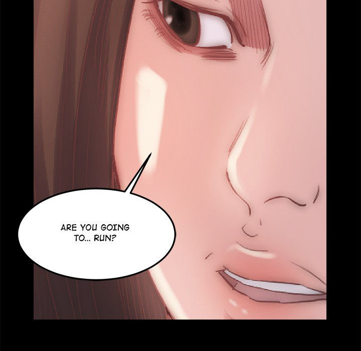 Watch image manhwa The Lost Girl - Chapter 15 - cW7Yz9wiQPuE6Id - ManhwaXX.net