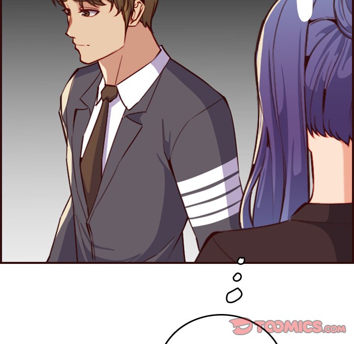 Watch image manhwa My Mother Is A College Student - Chapter 59 - cXPy5XI31kxaFIU - ManhwaXX.net