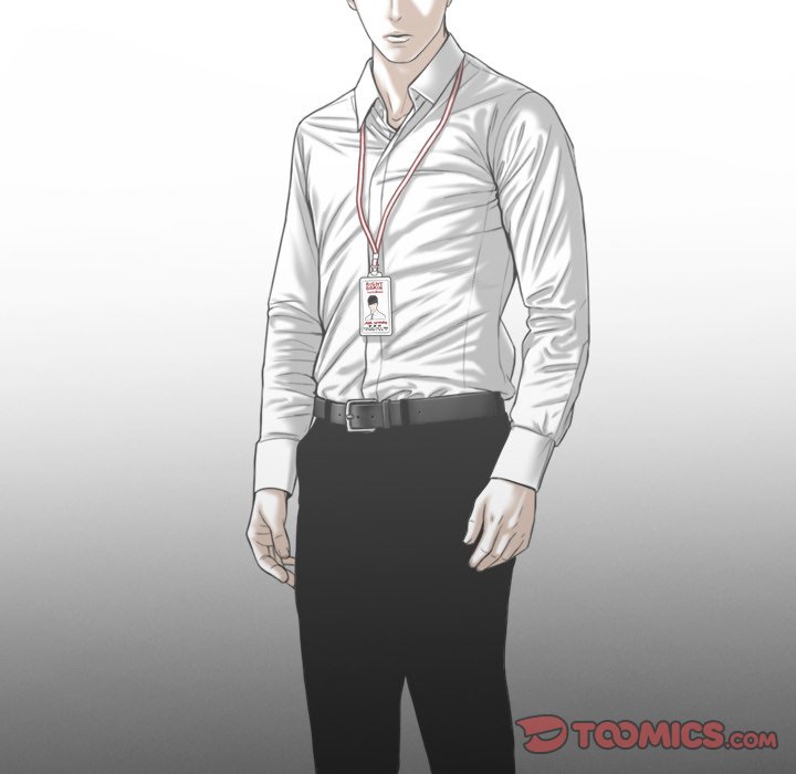 The image cY04EZRw3lRxGAN in the comic Only You Manhwa - Chapter 40 End - ManhwaXXL.com