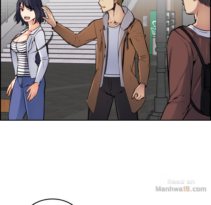 Watch image manhwa My Mother Is A College Student - Chapter 03 - cY0kCEmwsgBZtIS - ManhwaXX.net