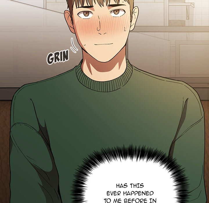 Watch image manhwa Collapse And See You Again - Chapter 29 - cYqmxegLVRTaHP2 - ManhwaXX.net