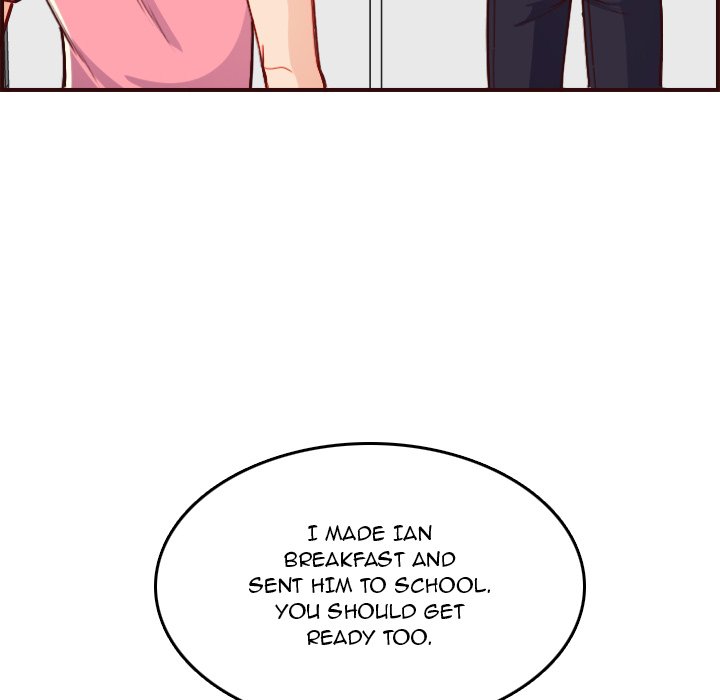 Watch image manhwa My Mother Is A College Student - Chapter 49 - cZTvMildLqwJDjW - ManhwaXX.net