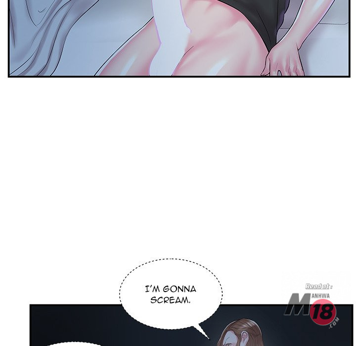 Watch image manhwa Sister-in-law Toomics - Chapter 09 - cZdeXqXEdCyjebs - ManhwaXX.net
