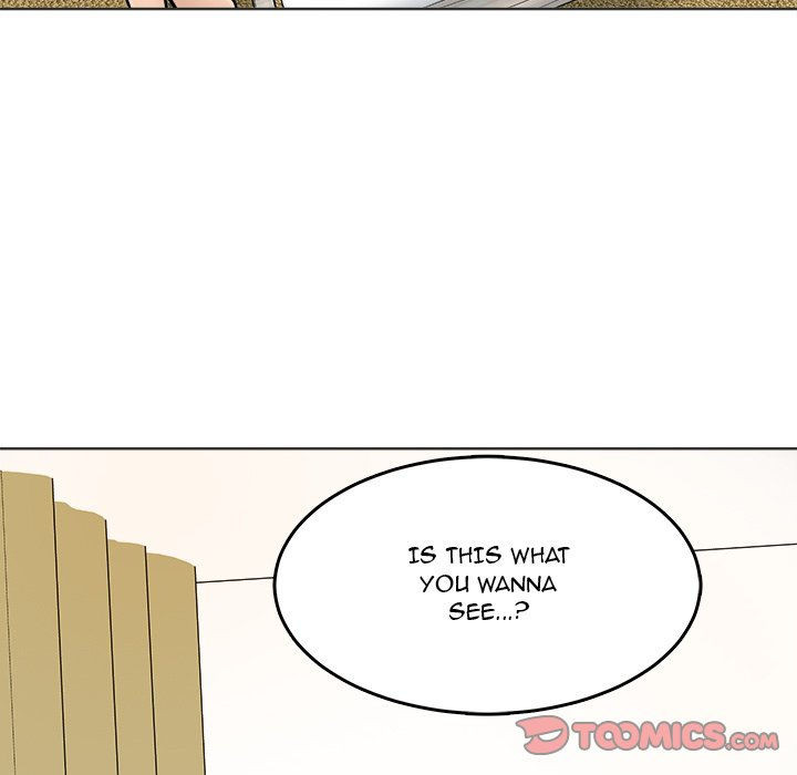 Watch image manhwa Excuse Me, This Is My Room - Chapter 43 - cZeSz8bnzc5xeWM - ManhwaXX.net