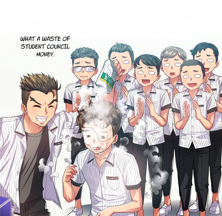Read manga My High School Bully - Chapter 21 - caF19F6vTsqasER - ManhwaXXL.com