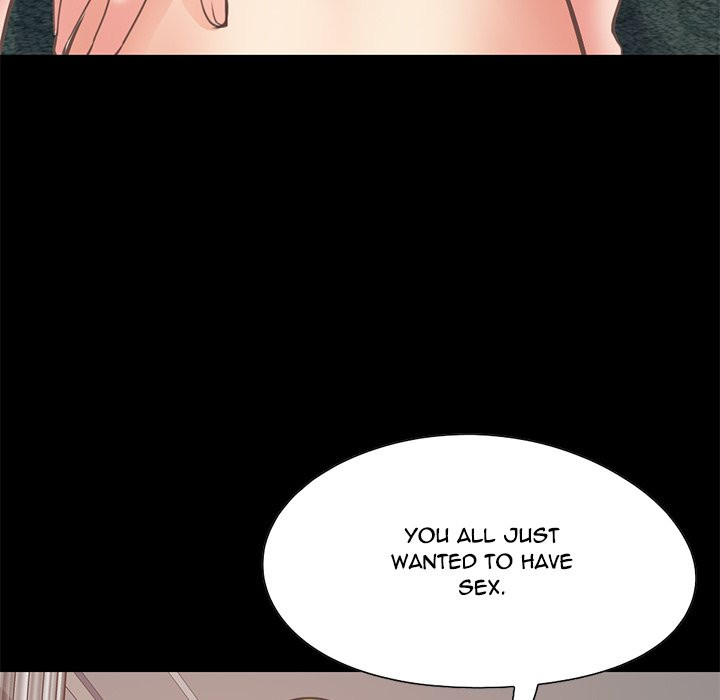 Watch image manhwa My Love For Her - Chapter 27 - caqRCdnXmK5oDu1 - ManhwaXX.net