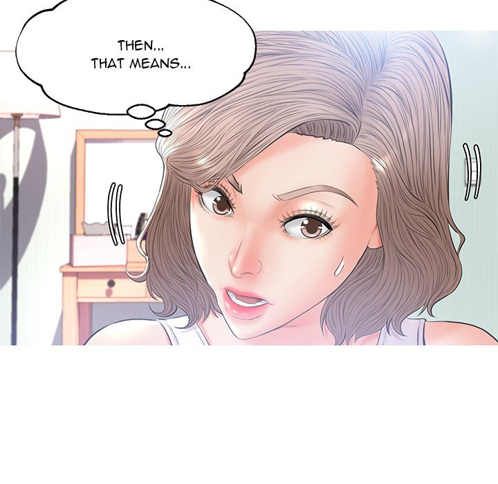 Watch image manhwa Daughter In Law - Chapter 14 - cb9HnTwOmX4tWTk - ManhwaXX.net