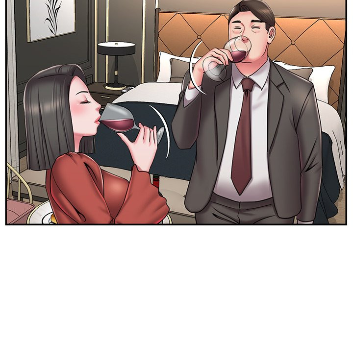 Watch image manhwa Dumped - Chapter 48 - cbBvmvjyXf7MJ8C - ManhwaXX.net