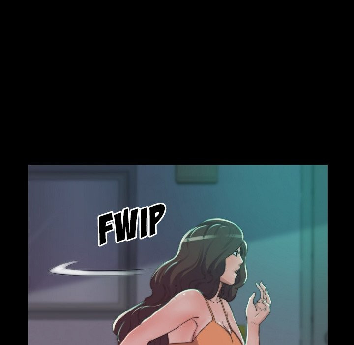 Watch image manhwa The Lost Girl - Chapter 09 - cbMA4ORiJtEwZrV - ManhwaXX.net