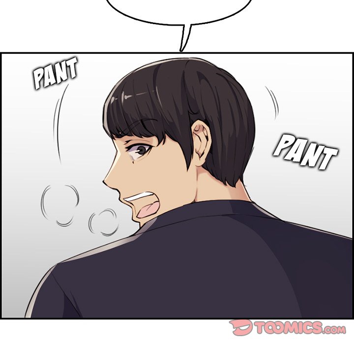 Watch image manhwa My Mother Is A College Student - Chapter 37 - cc3N8mroG7L6tYv - ManhwaXX.net