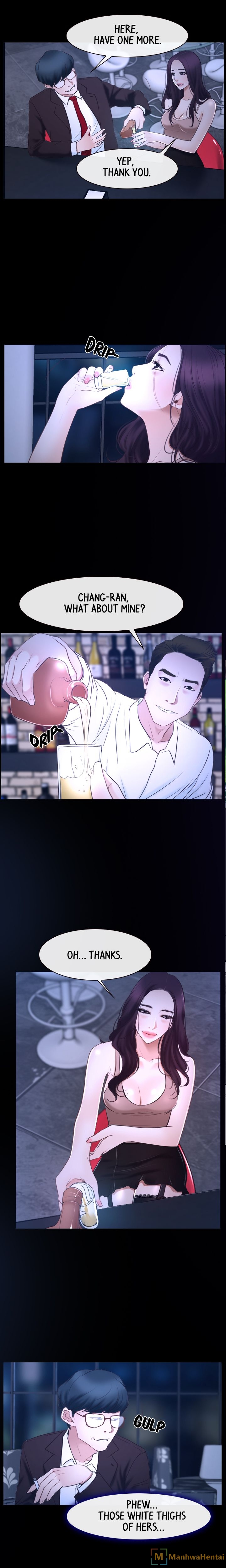 The image ccOHDnXzEiSwsAO in the comic First Love Manhwa - Chapter 15 - ManhwaXXL.com