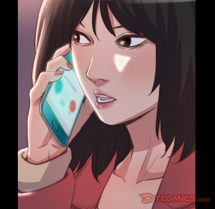 Watch image manhwa The Lost Girl - Chapter 23 - ccQBapddf6BpVud - ManhwaXX.net