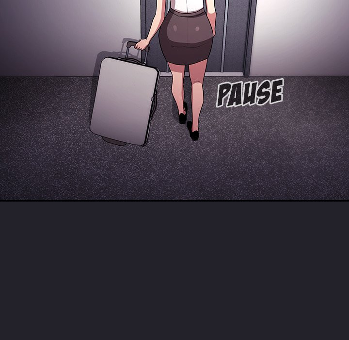 Watch image manhwa Collapse And See You Again - Chapter 64 - ccRLMvdpAAubiFp - ManhwaXX.net