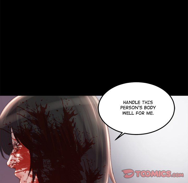 The image cdA627KtxpmLxpa in the comic The Lost Girl - Chapter 18 - ManhwaXXL.com