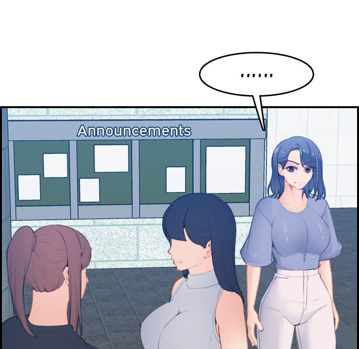 Watch image manhwa My Mother Is A College Student - Chapter 22 - cdDIt7q0XPOEKSA - ManhwaXX.net