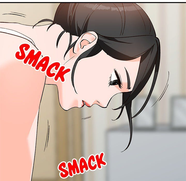 Watch image manhwa Town Girls - Chapter 04 - cdrF7UN13ktR4RS - ManhwaXX.net