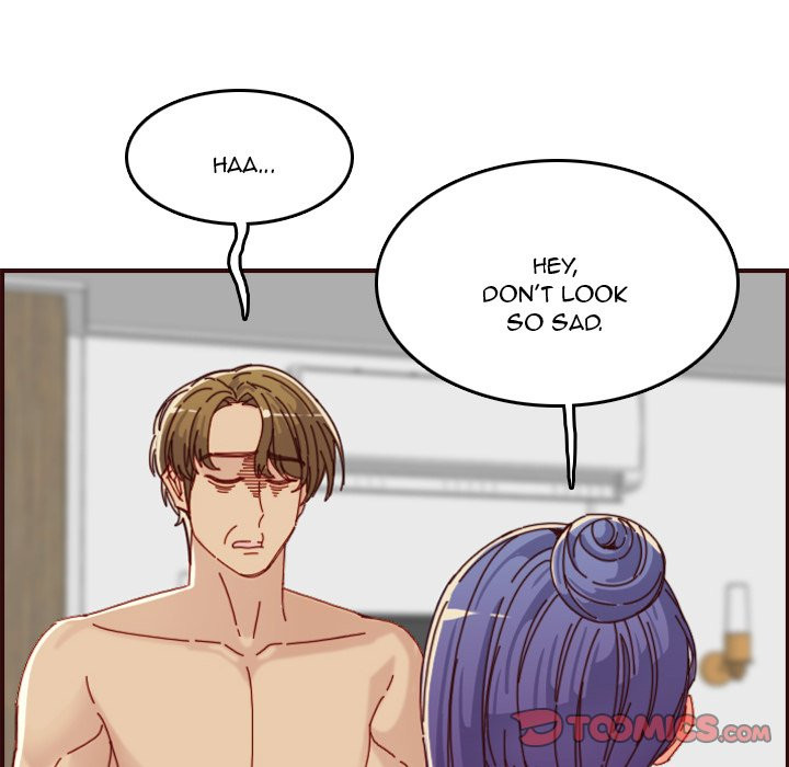 Watch image manhwa My Mother Is A College Student - Chapter 68 - cf4H6CahKmiA9rO - ManhwaXX.net