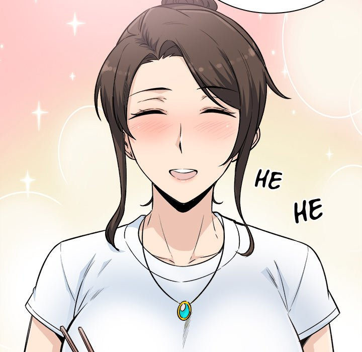 Watch image manhwa Excuse Me, This Is My Room - Chapter 63 - cfHw1Cr5udIbkkz - ManhwaXX.net