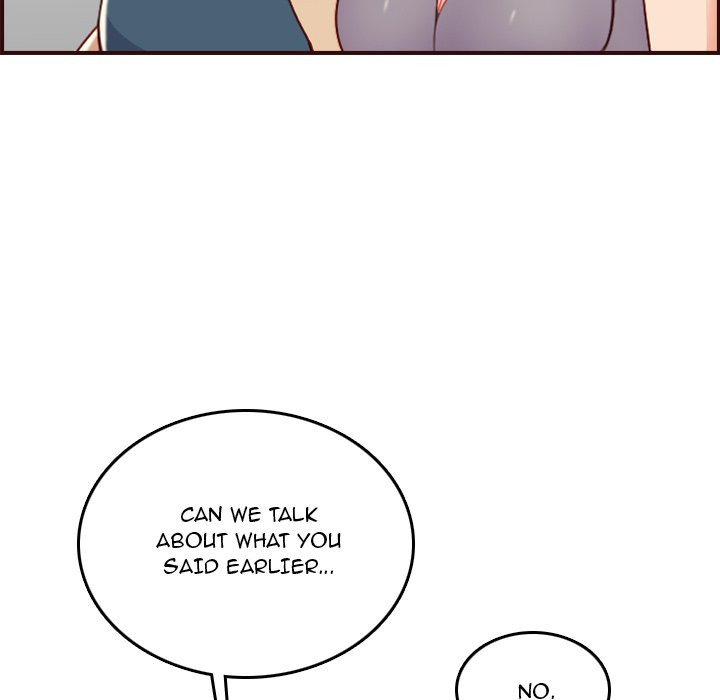 Watch image manhwa My Mother Is A College Student - Chapter 52 - cffCuQSYGBahDpi - ManhwaXX.net