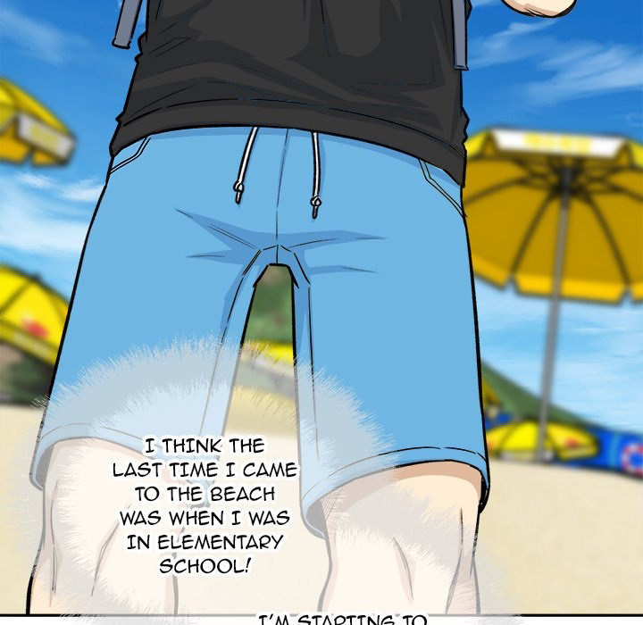 Watch image manhwa Excuse Me, This Is My Room - Chapter 67 - cgbCgnGN4UPvcAc - ManhwaXX.net