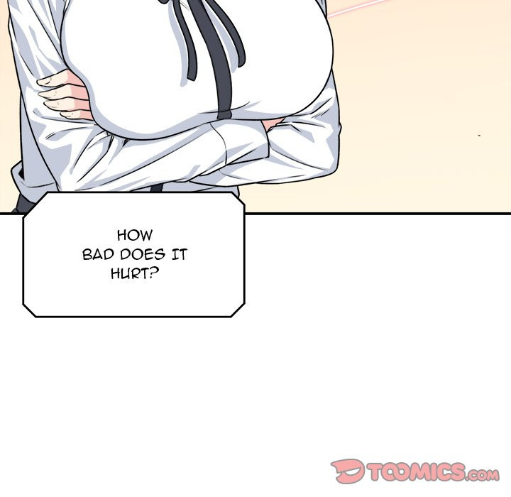 Watch image manhwa Excuse Me, This Is My Room - Chapter 07 - chO0QSqTzLEpYsm - ManhwaXX.net