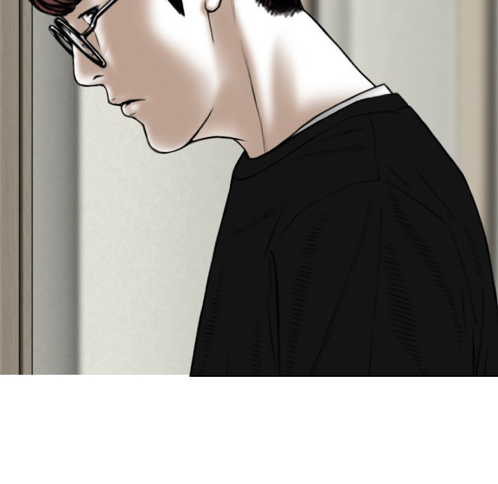 Xem ảnh Only You Manhwa Raw - Chapter 38 - chTlG9bl6WS3Jgd - Hentai24h.Tv