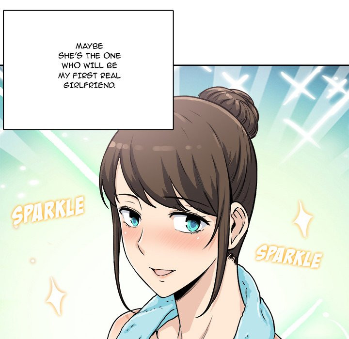 Watch image manhwa Excuse Me, This Is My Room - Chapter 56 - ciBzHAOw7f5SwWv - ManhwaXX.net