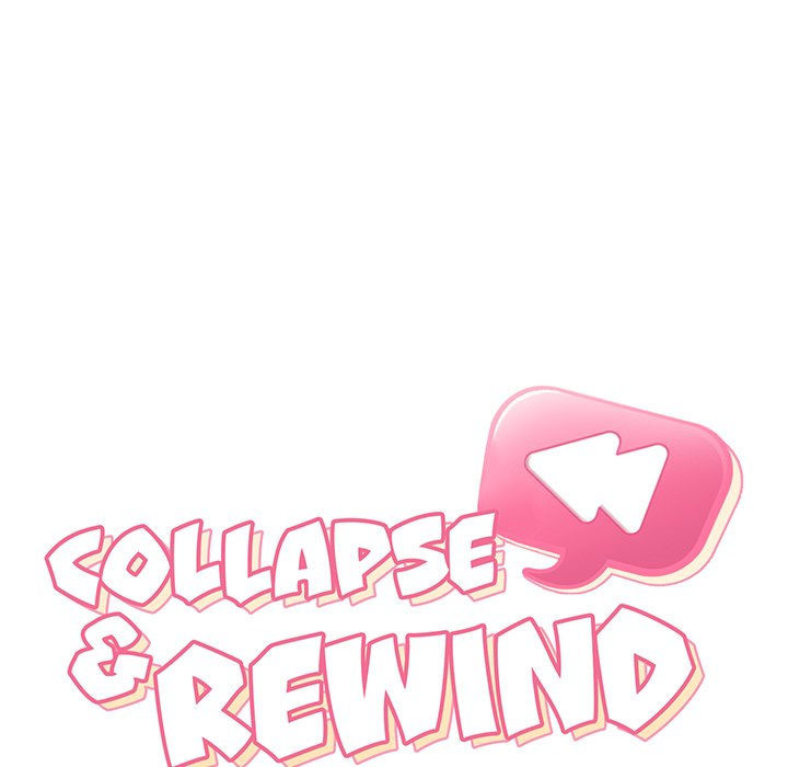 Watch image manhwa Collapse And See You Again - Chapter 18 - cidghe1IssHXMzr - ManhwaXX.net