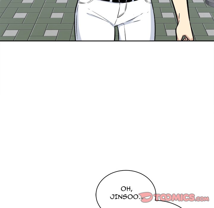 Watch image manhwa Excuse Me, This Is My Room - Chapter 37 - cisHS18QeYPC5Yn - ManhwaXX.net