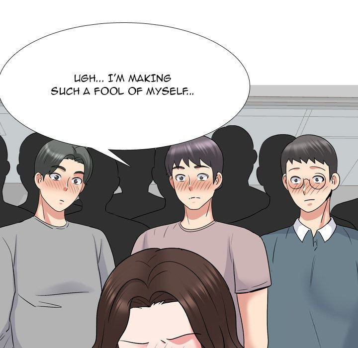 Watch image manhwa One Shot Men’s Clinic - Chapter 28 - ciuHYOB8DAHsBS1 - ManhwaXX.net