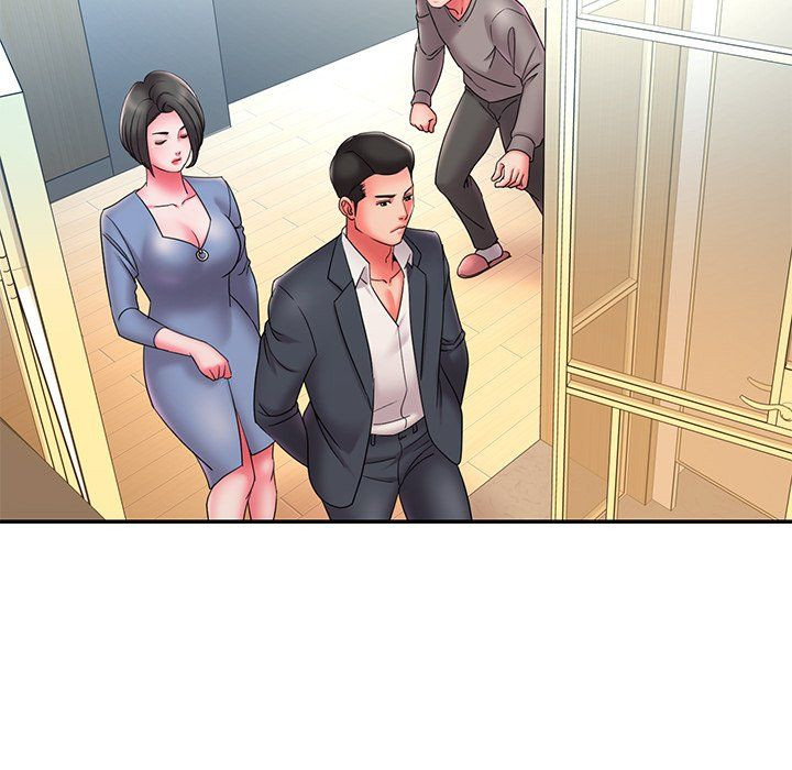 Watch image manhwa Dumped - Chapter 23 - cjMafnaMkRKOGxk - ManhwaXX.net