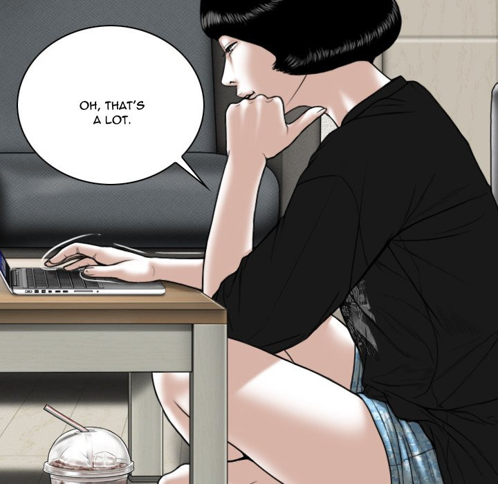 Xem ảnh Only You Manhwa Raw - Chapter 08 - cjNxIfOI4quqoRE - Hentai24h.Tv