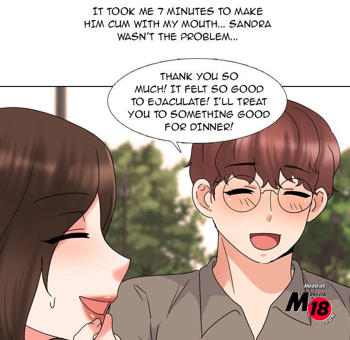 Watch image manhwa One Shot Men’s Clinic - Chapter 32 - cjXkPwomhLLoEQP - ManhwaXX.net