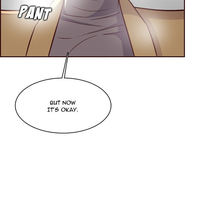 Watch image manhwa My Mother Is A College Student - Chapter 81 - cjfrk4NT4LbUBXu - ManhwaXX.net